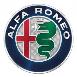 Alfa-Romeo
