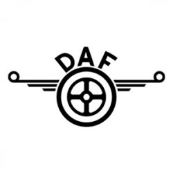Daf