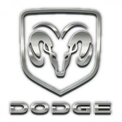 Dodge