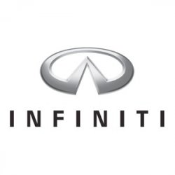 Infiniti