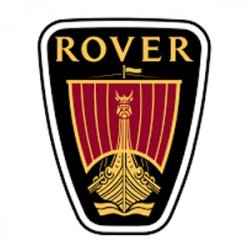 Rover
