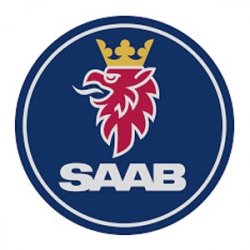Saab