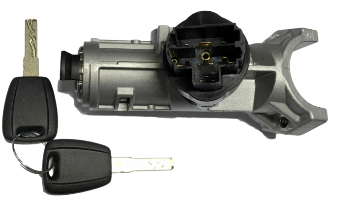 naprawa-stacyjki-gliwice